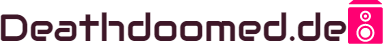 https://deathdoomed.de/